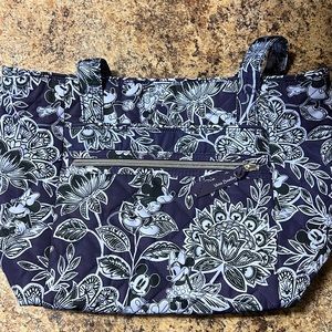 Vera Bradley Disney purse